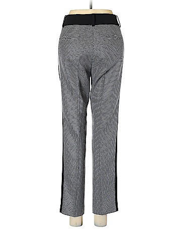 Ann Taylor Dress Pants (view 2)