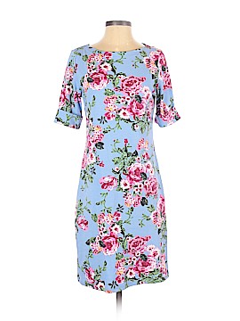 Karen Scott Sport Size Sm