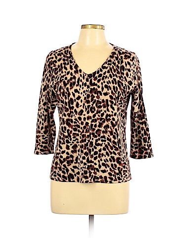 Designers Originals Pullover Sweater (view 1)