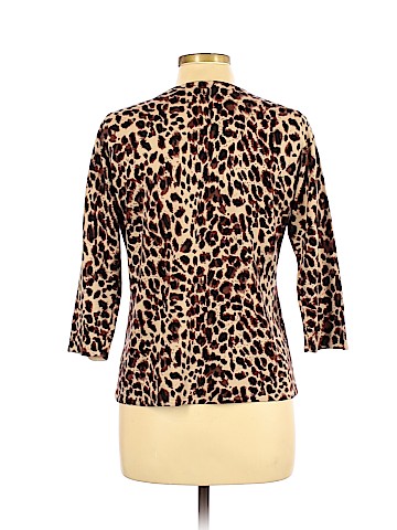 Designers Originals Pullover Sweater (view 2)