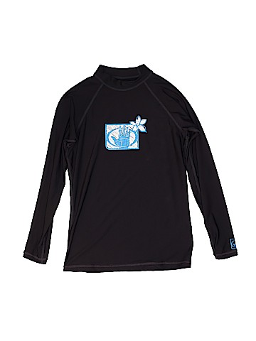 Body Glove Rash Guard (view 1)