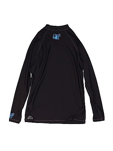 Body Glove Rash Guard (view 2)