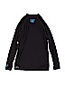 Body Glove Black Rash Guard Size L (youth) - photo 2