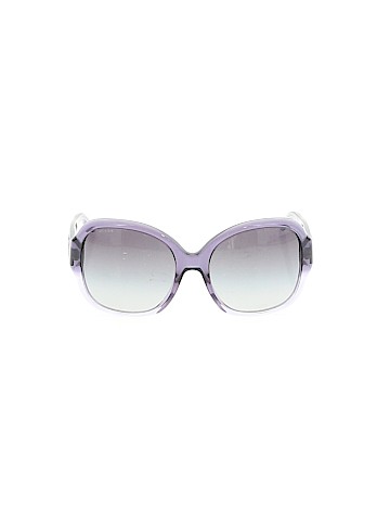 Burberry Sunglasses (view 2)