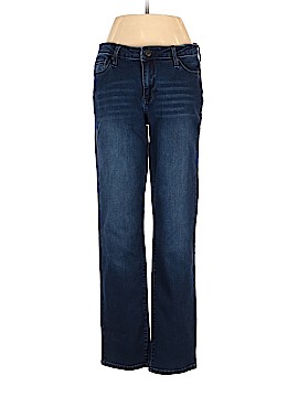 CALVIN KLEIN JEANS Size 2