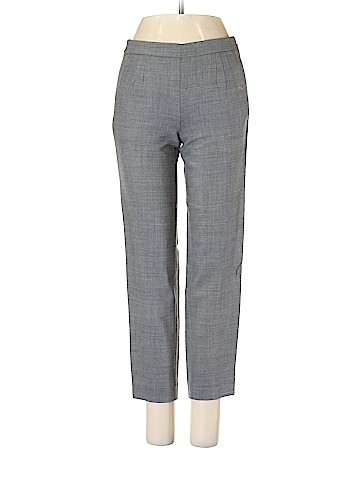 J.Crew Wool Pants (view 1)