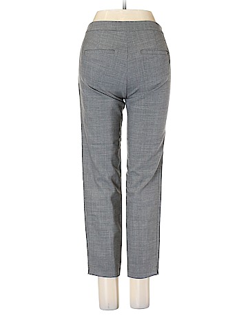 J.Crew Wool Pants (view 2)