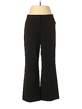 Nicole Miller New York Size 6