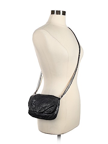 Gap Shoulder Bag (view 2)