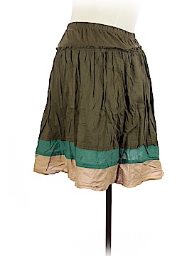 Mimi Maternity Size Sm Maternity