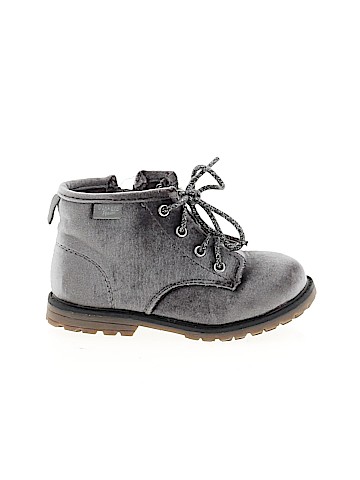 OshKosh B'gosh Boots (view 1)