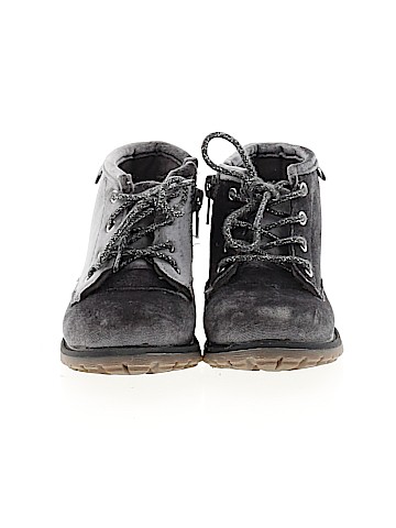 OshKosh B'gosh Boots (view 2)