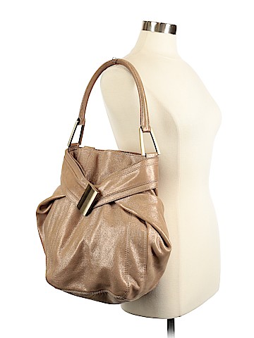 Kooba Satchel (view 2)