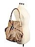 Kooba Gold Satchel One size - photo 2