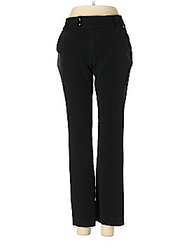 Lauren by Ralph Lauren Size 4