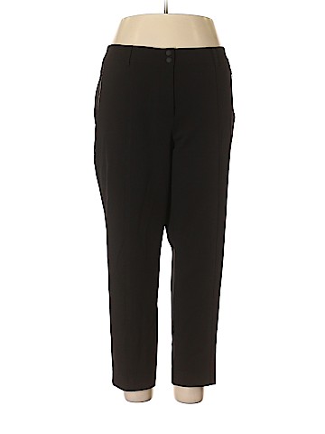 Talbots Casual Pants (view 1)