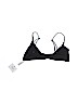 O'Neill Black Swimsuit Top Size M - photo 2