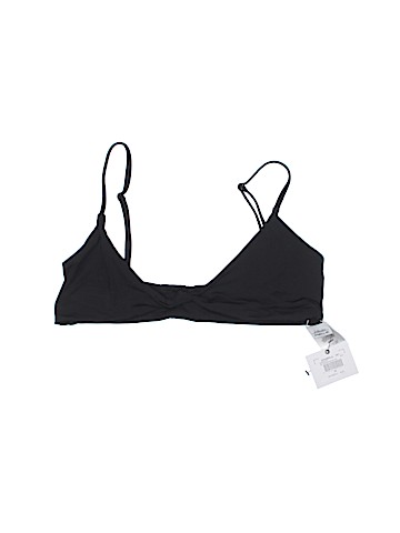 O'Neill Swimsuit Top (view 1)