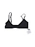 O'Neill Black Swimsuit Top Size M - photo 1