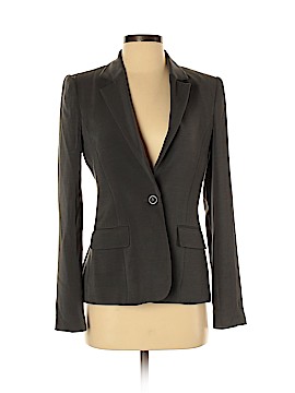 alice + olivia Love Scoop Size Sm