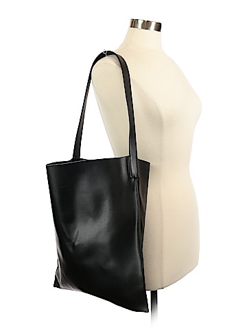 Assorted Brands Tote (view 2)