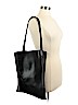 Assorted Brands Black Tote One size - photo 2