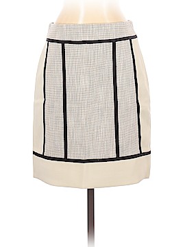 Ann Taylor Size 4 Petite