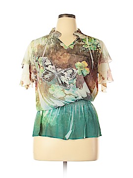 Mushka by Sienna Rose Size Lg