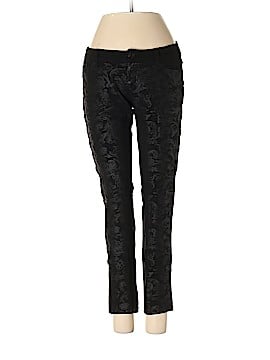 Celebrity Pink Size 25 waist