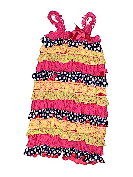 Unbranded Size X-Large kids