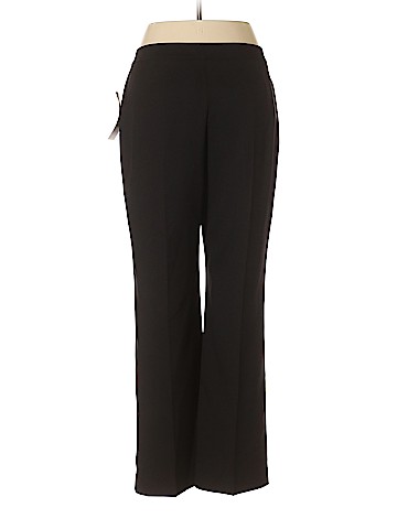 Le Suit Dress Pants (view 2)