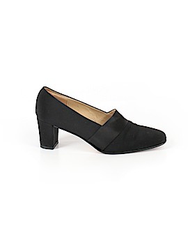 Adrienne Vittadini Size 7 1/2