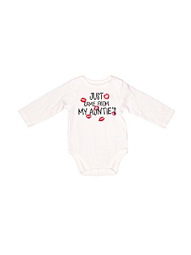 The Children's Place Size 6-9 mo