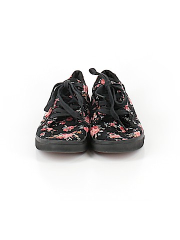 Vans Sneakers (view 2)