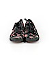 Vans Black Sneakers Size 7 - photo 2