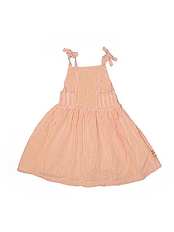 Good Girl Dress (view 2)