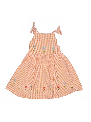 Good Girl Dress (view 1)