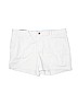 Gap Tan Khaki Shorts Size 16 - photo 1