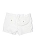 Gap Tan Khaki Shorts Size 16 - photo 2