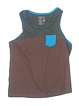 Assorted Brands Size Large youth