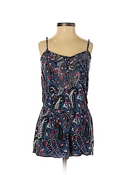 American Eagle Outfitters Size XXS