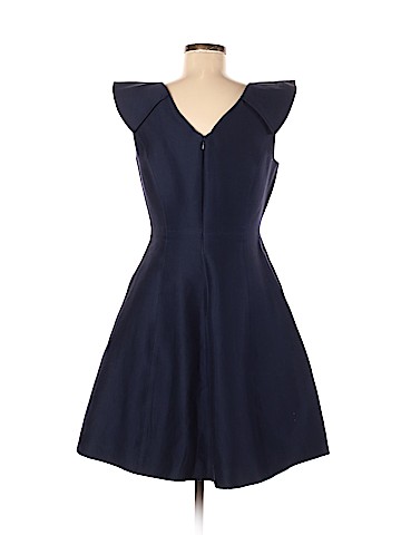 Halston Heritage Casual Dress (view 2)
