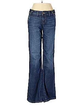 Limited Edition Size 27 waist