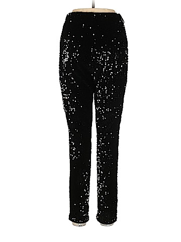 Forever 21 Dress Pants (view 2)