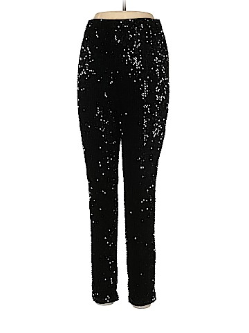 Forever 21 Dress Pants (view 1)