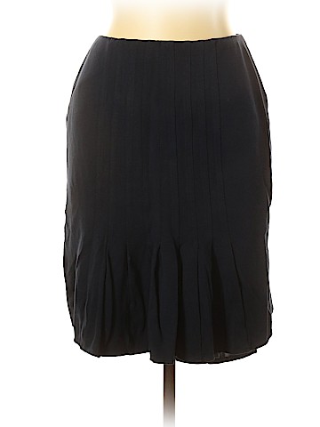 Kay Unger Casual Skirt (view 1)