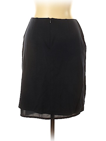 Kay Unger Casual Skirt (view 2)