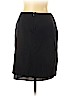 Kay Unger Blue Casual Skirt Size 6 - photo 2