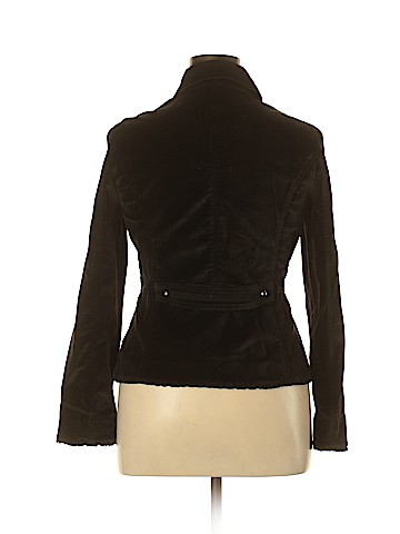 White House Black Market Jacket (view 2)