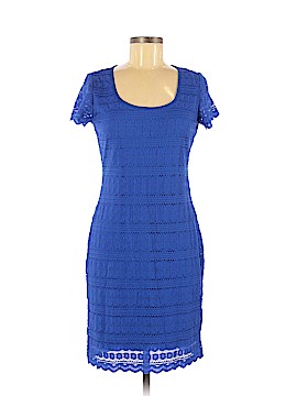 RN Studio By Ronni Nicole Size 6